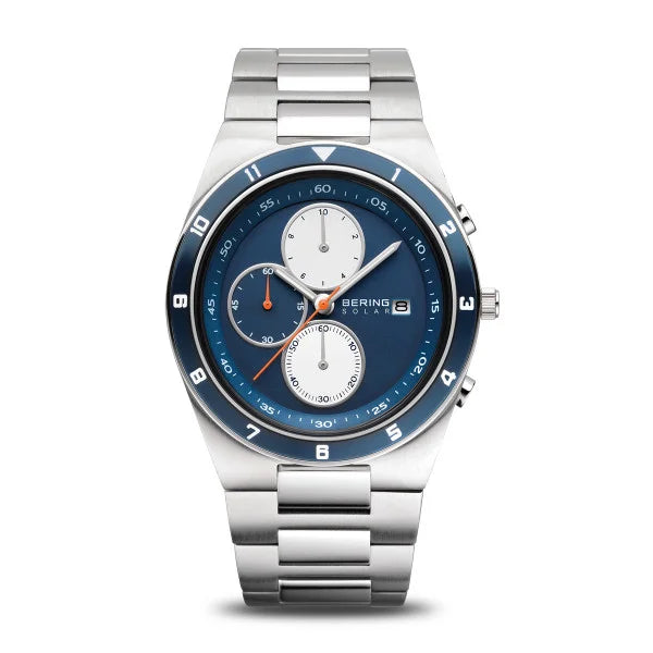 Montre Bering homme 34440-708