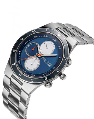 Montre Bering homme 34440-708, vue 2