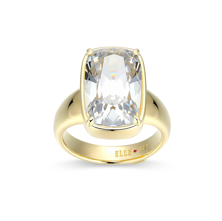 Bague Elle Seren