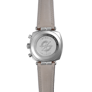 Montre Michel Herbelin homme 35664AP24BR, vue 3