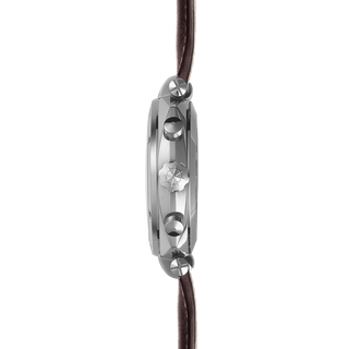 Montre Michel Herbelin homme 35664AP24BR, vue 2