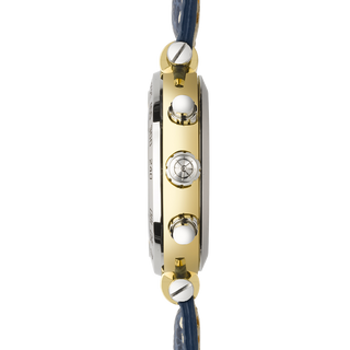 Montre Michel Herbelin homme 37654T35, vue 2
