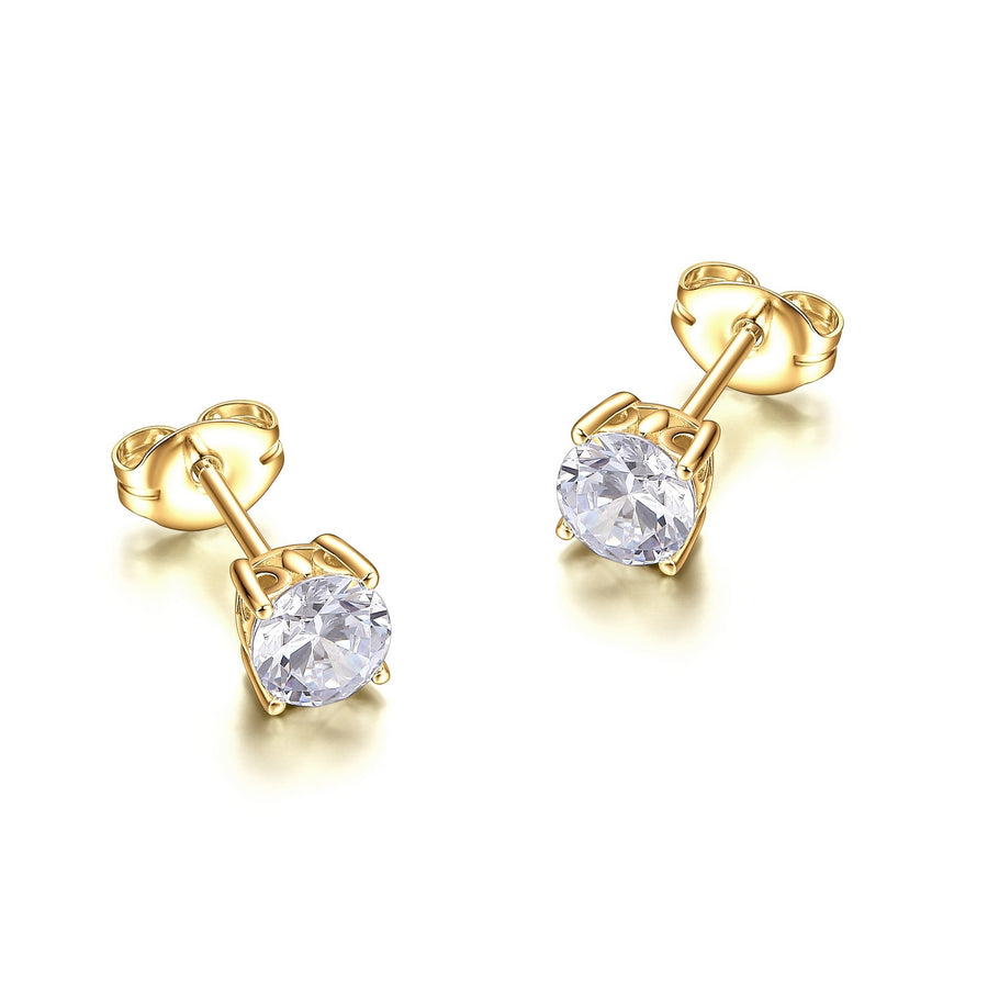 Bijou en argent sterling Reign 32ALK20000