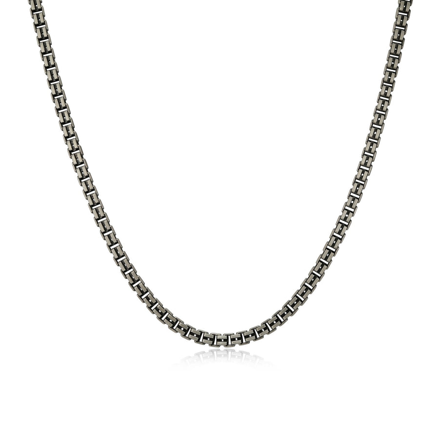 Collier Ethos 60U0ELA024