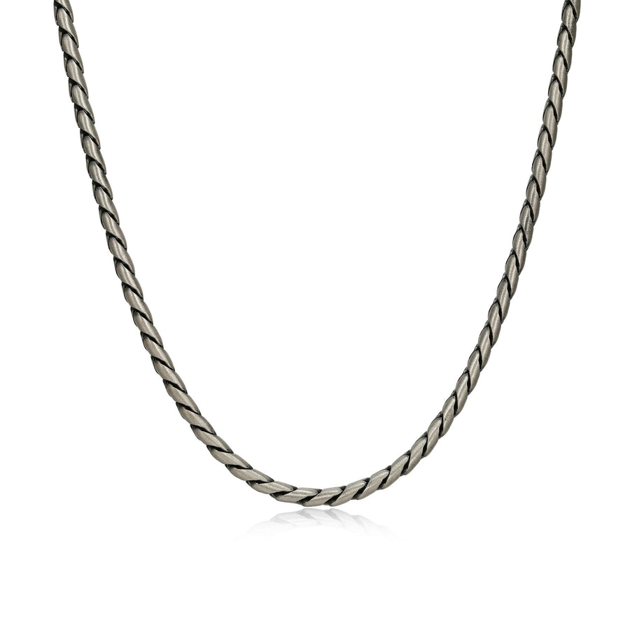 Collier Ethos 60U0ENA020