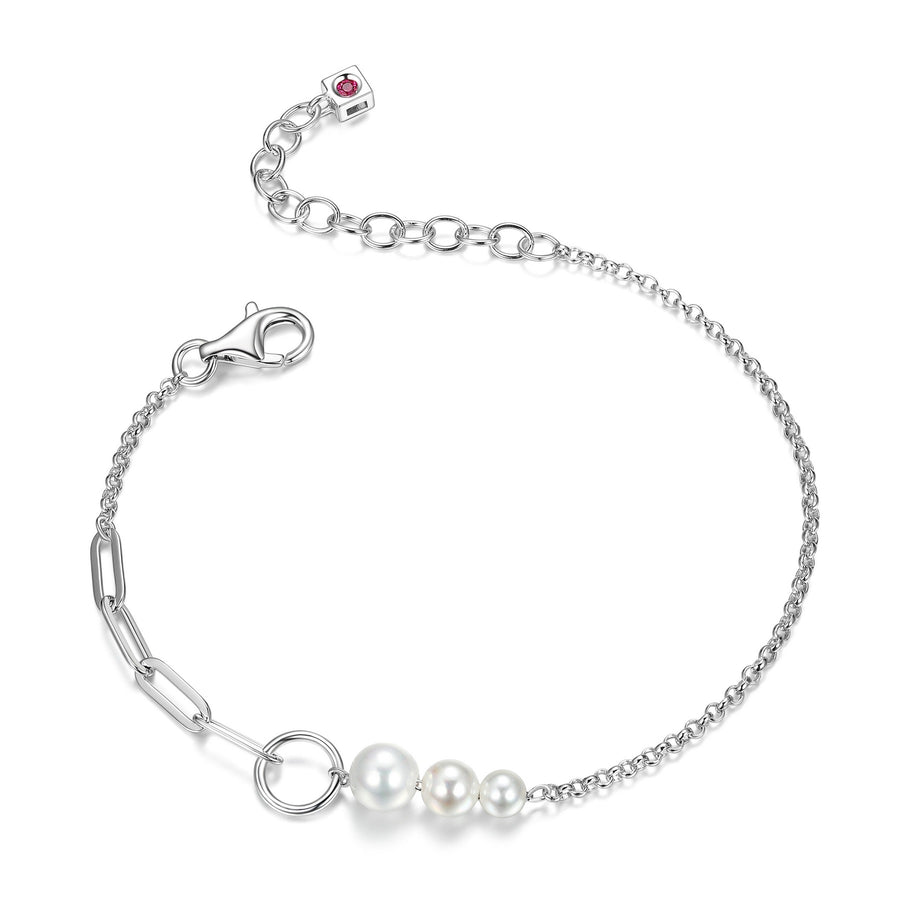 Bracelet Elle R1LAJ3BG4R