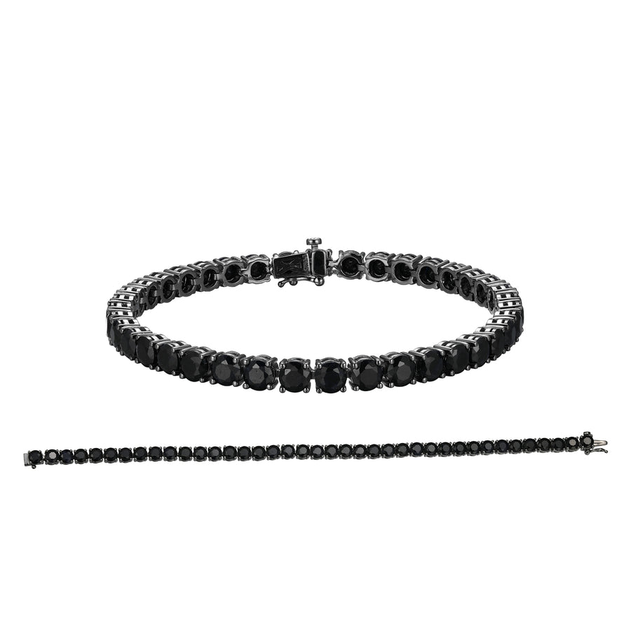 Bracelet Ethos 61A7B2K406