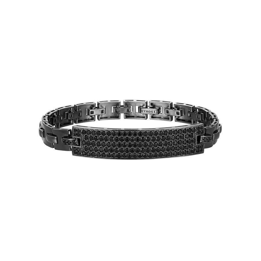 Bracelet Ethos 61AC21K4Z5