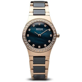 Montre Bering femme 32426-767