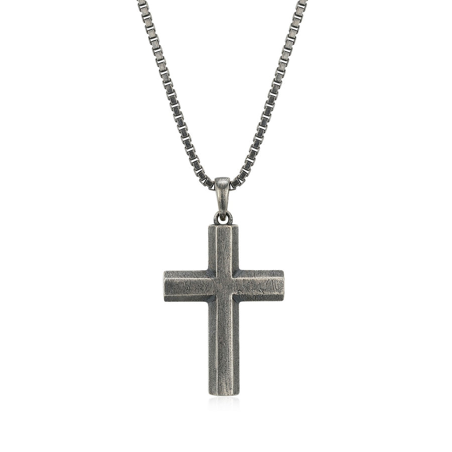 Collier Ethos 63AX3AA0ZZ