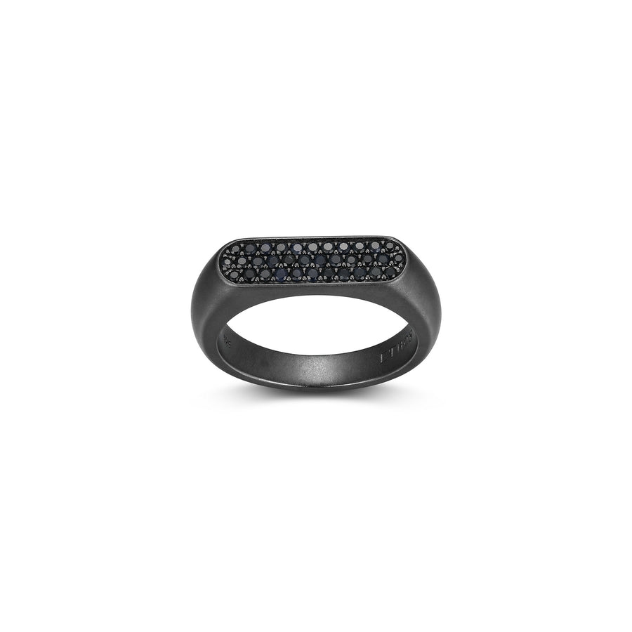 Bague Ethos 64ARH3K4AQ