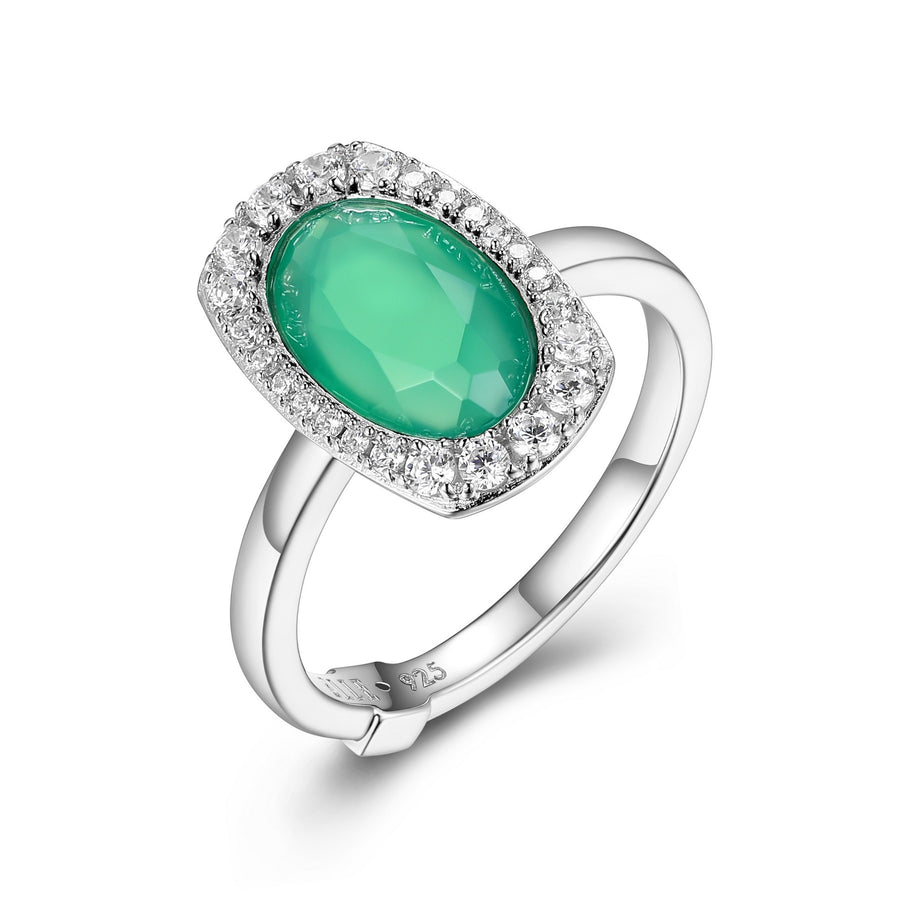 Bague Elle R4LACDA4AC