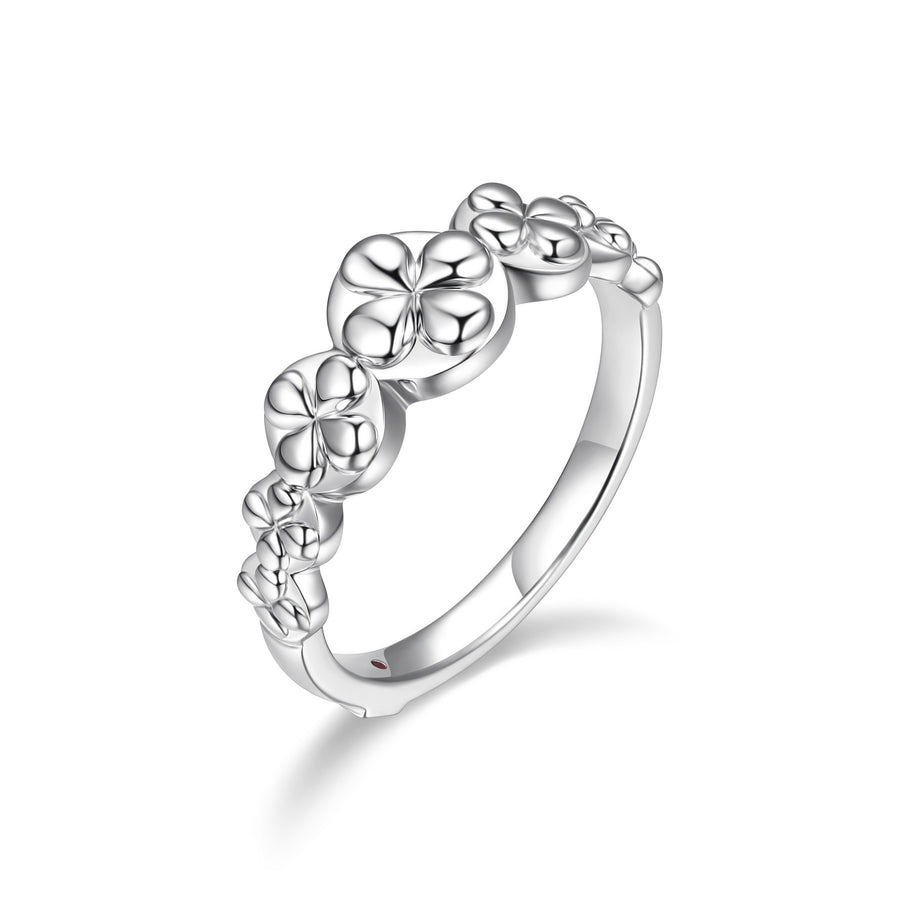 Bague Elle R4LACHA0AC