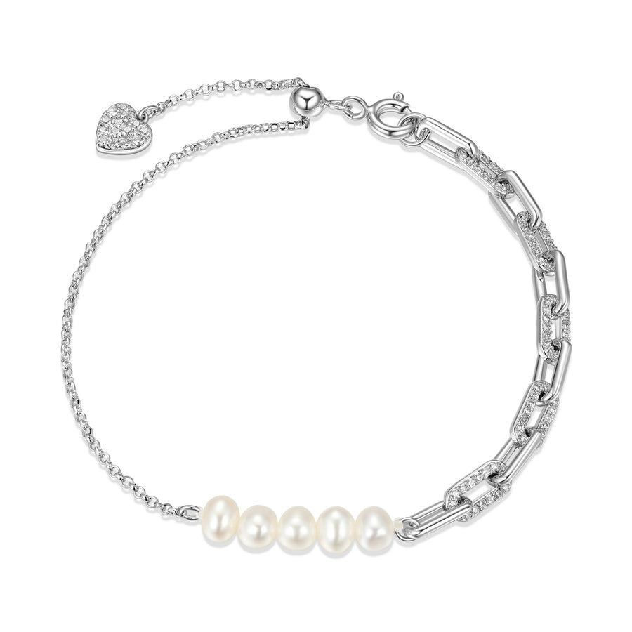 Bijou Reign R1AAM8971N