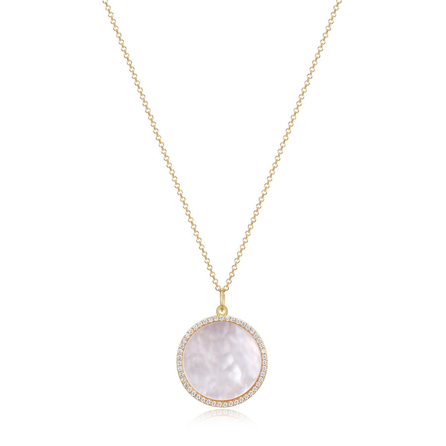 Bijou Reign 30AAN8A91C