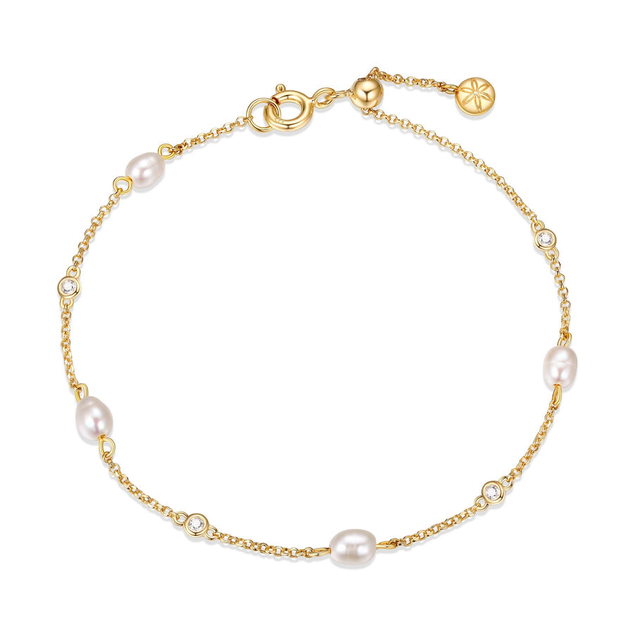 Bijou en argent sterling Reign 31ABAA4514