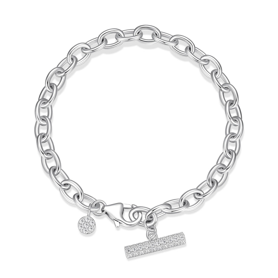 Bijou Reign R1AAPJ0041