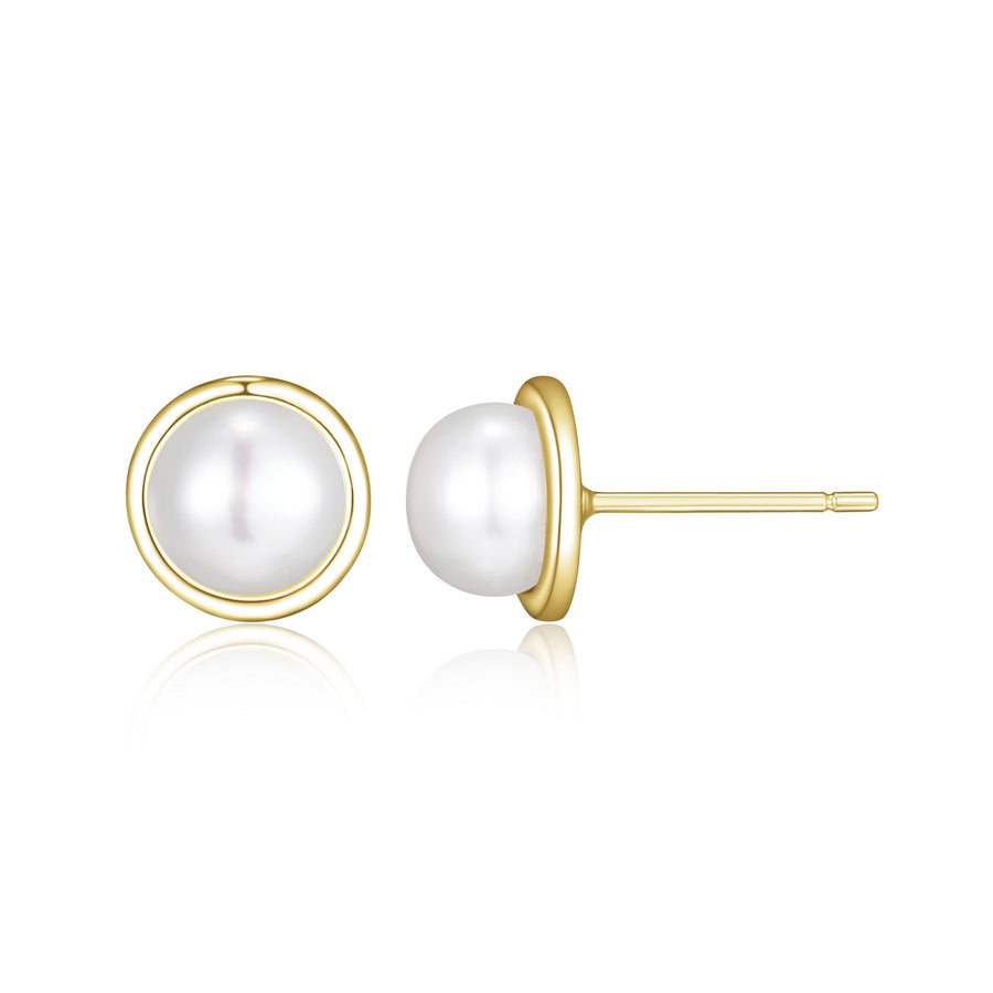 Bijou en argent sterling Reign 32AM4H45ZZ