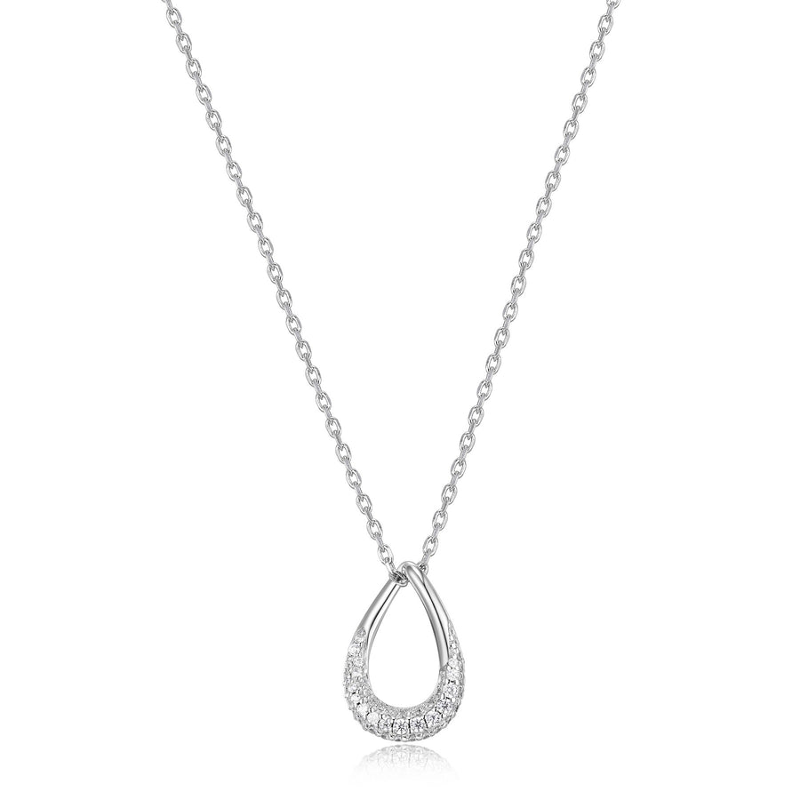 Bijou Elle R0LBQA0044