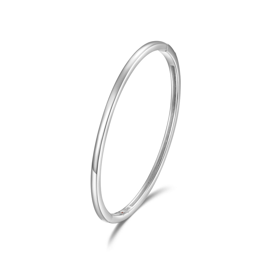 Bracelet Elle R1LAM7A09R
