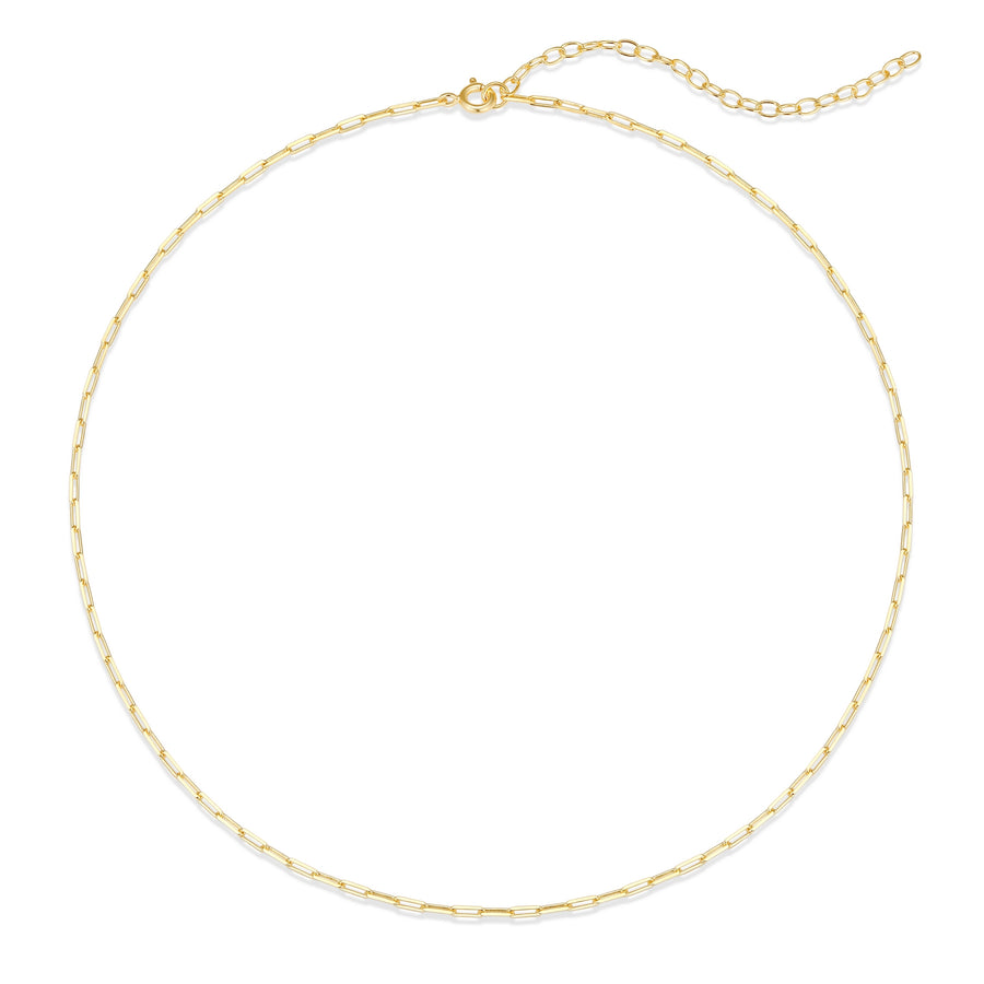 Bijou en or 18 kt Reign 30A98S951Y