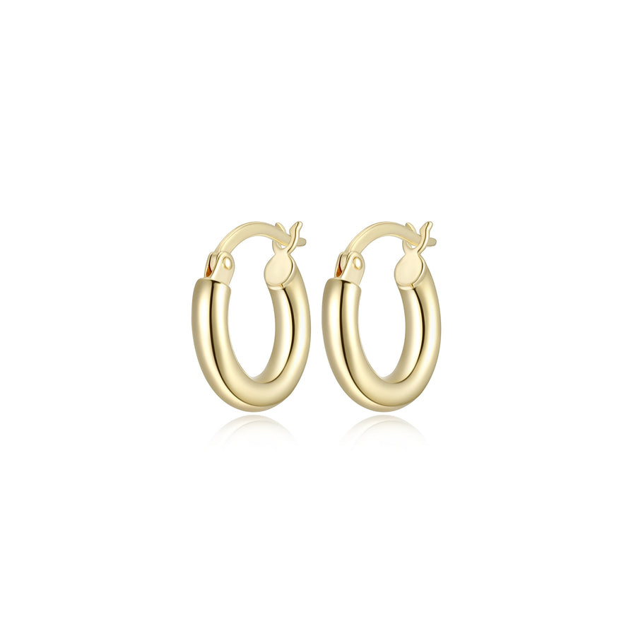 Bijou en argent sterling Reign 32ASHN97ZZ