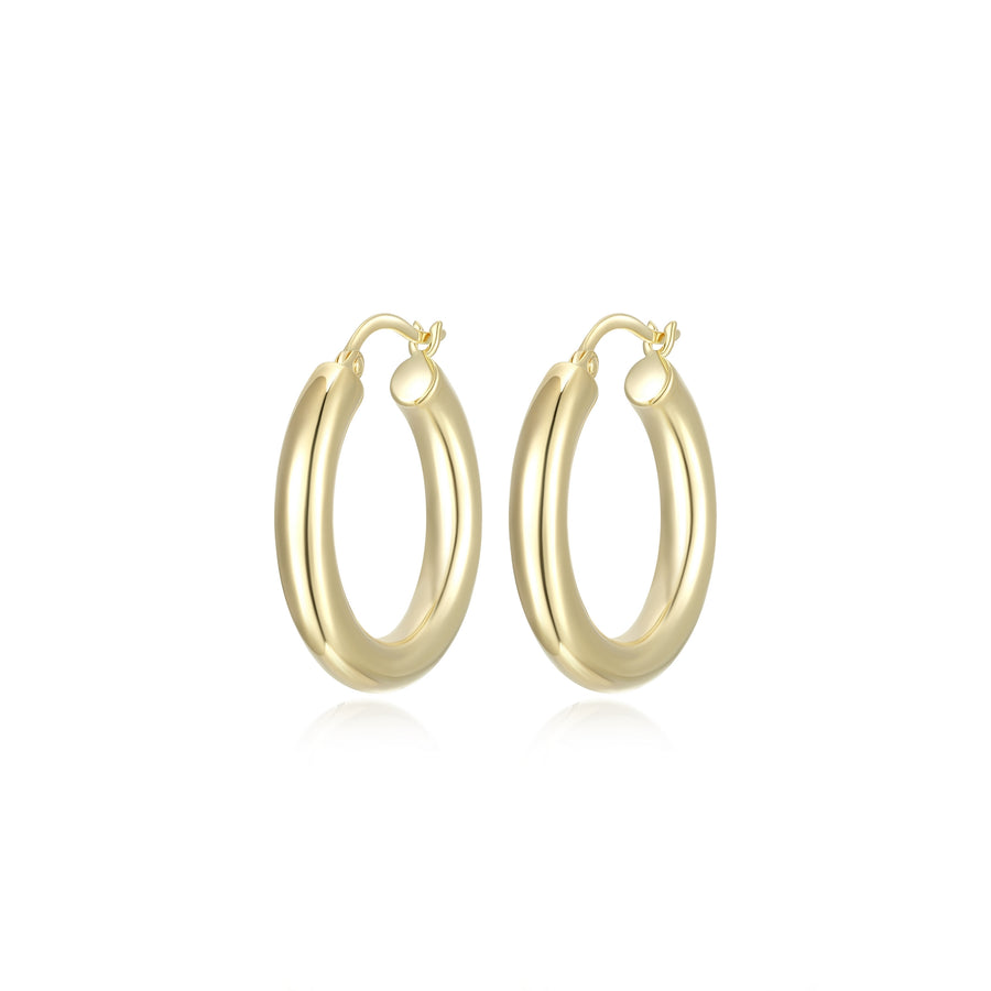 Bijou en or 18 kt Reign 32ASHS97ZZ