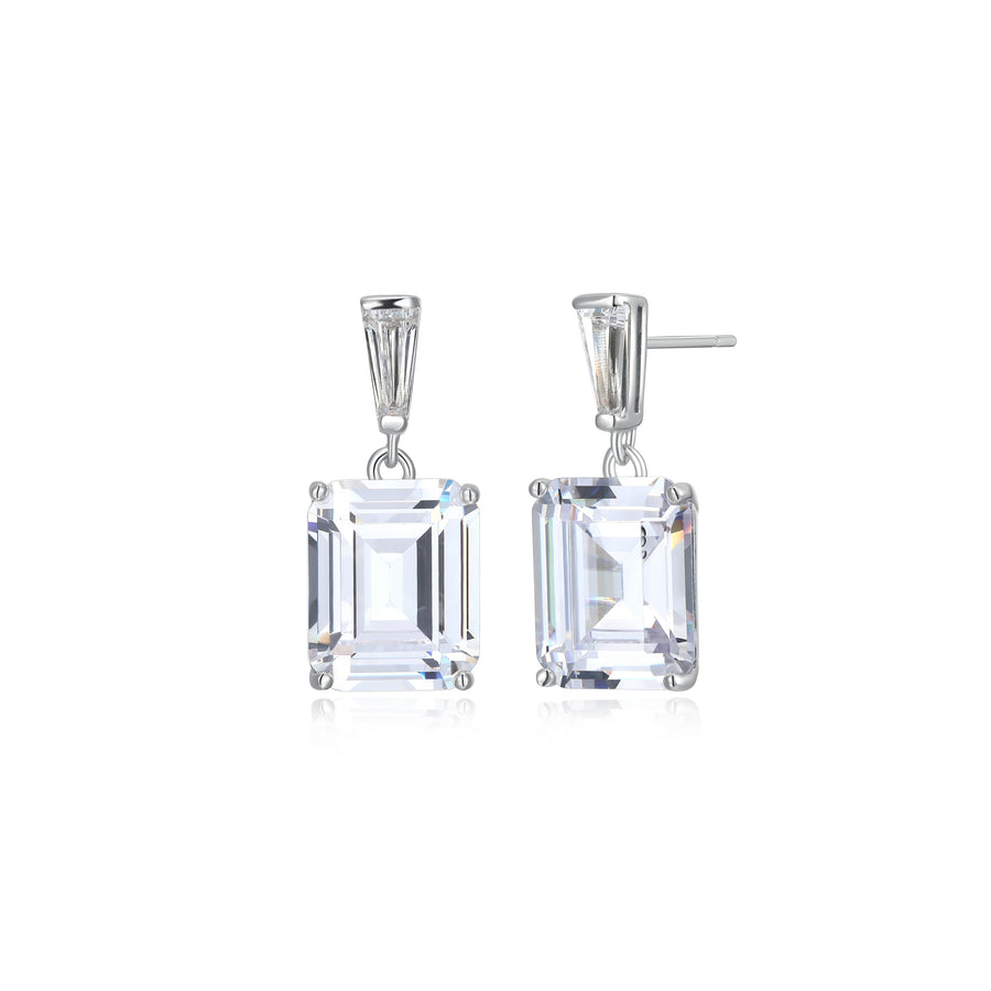 Bijou en argent sterling Reign R2ASEQ0000