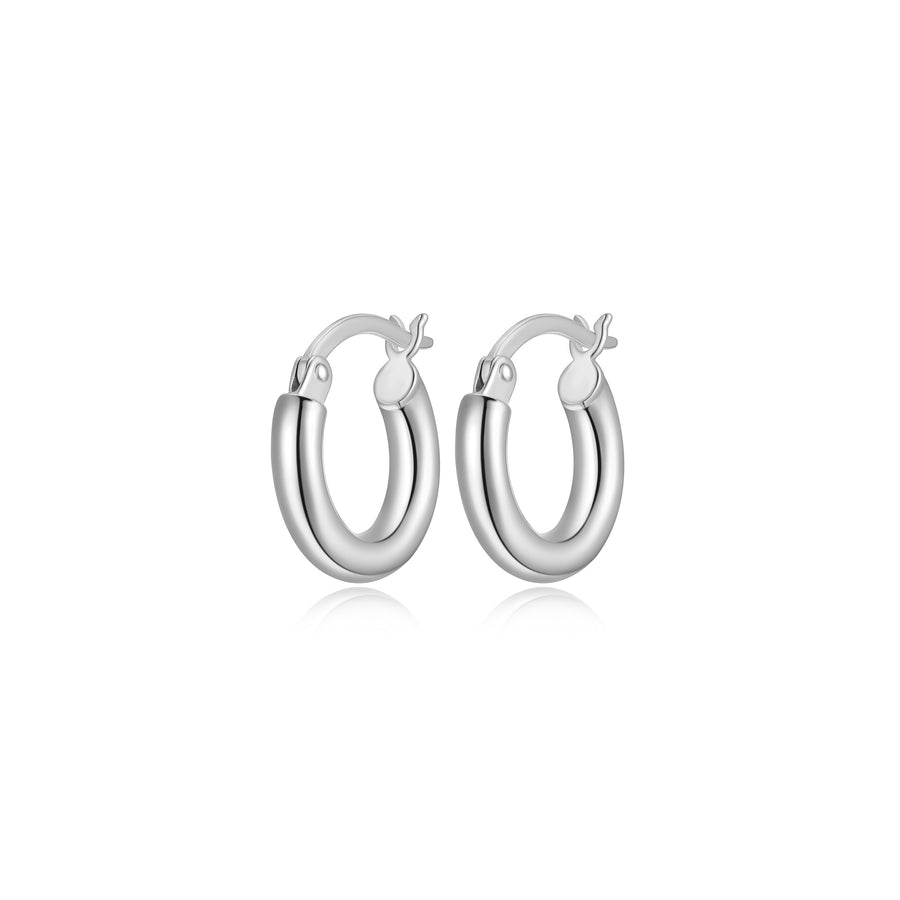 Bijou en argent sterling Reign R2ASHNA0ZZ