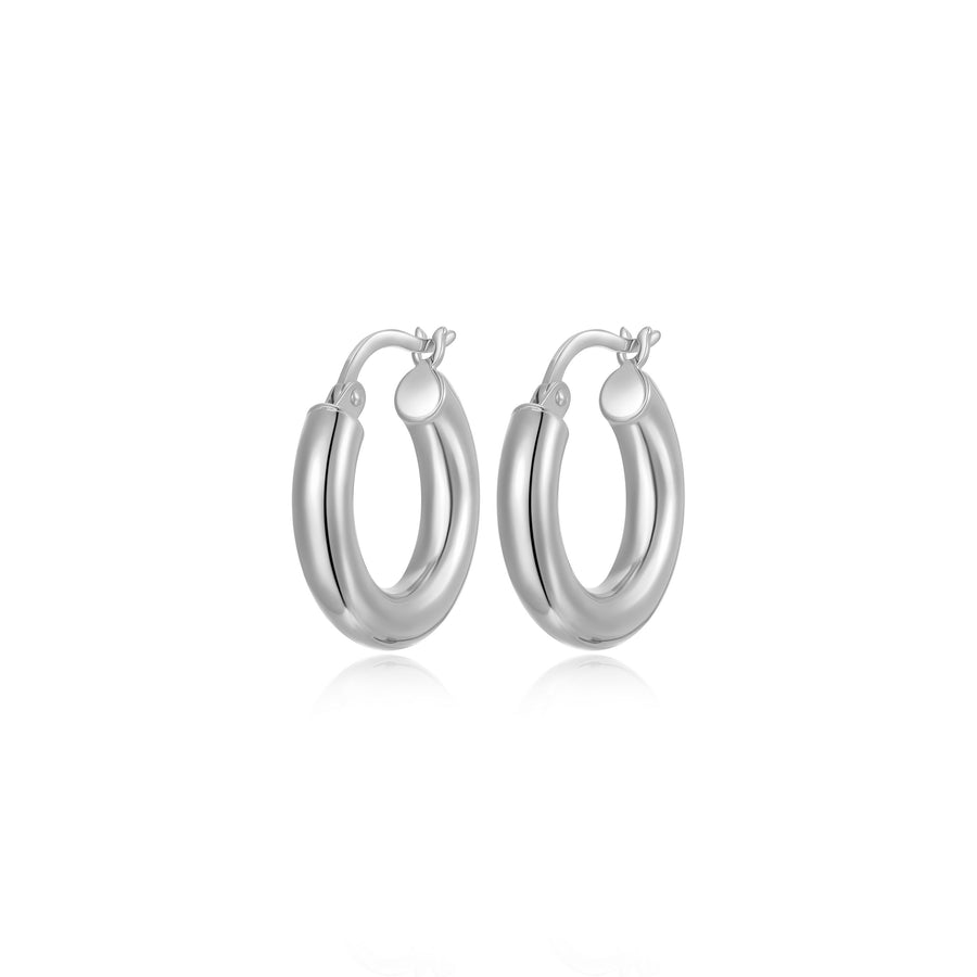 Bijou en argent sterling Reign R2ASHRA0ZZ