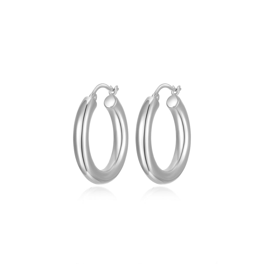 Bijou en argent sterling Reign R2ASHSA0ZZ