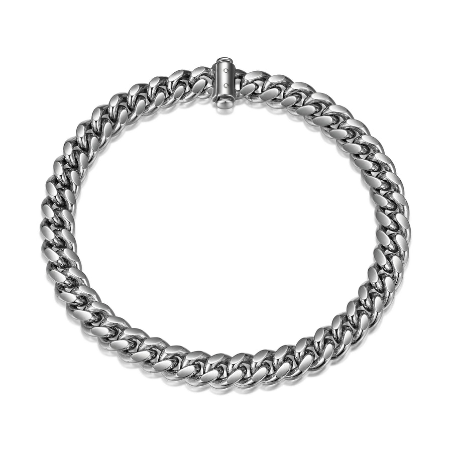 Bracelet Ethos R1U09JA0ZZ