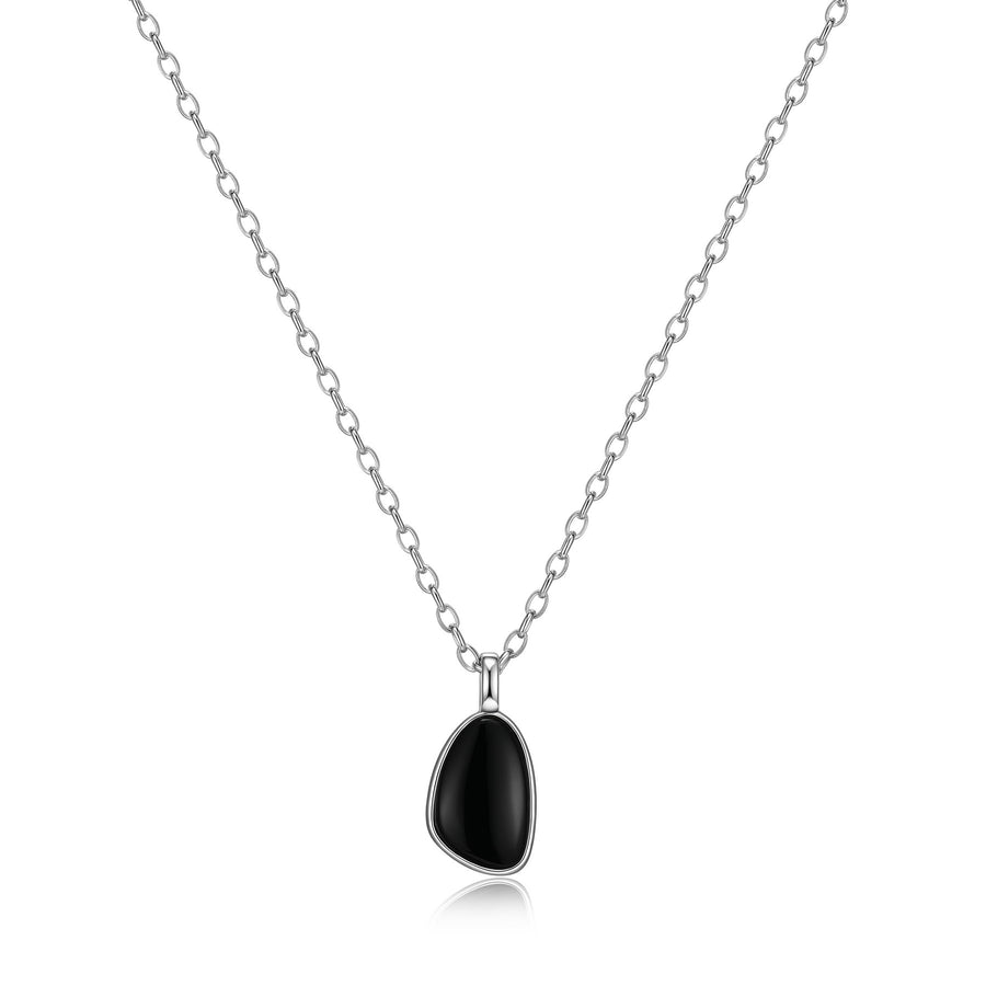 Collier Elle R0LBVA2746