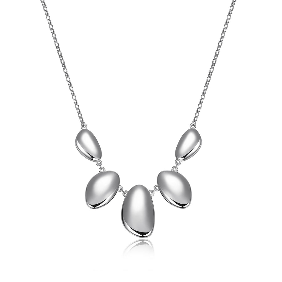 Collier Elle R0LBVCA046