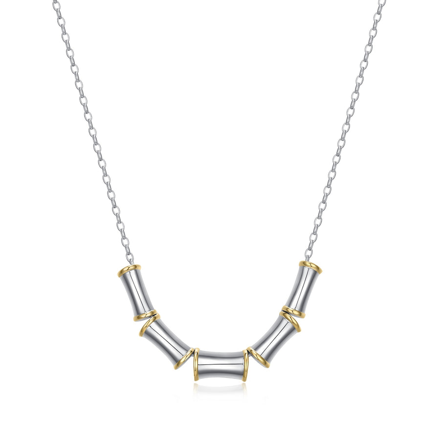 Collier en or Elle R0LBVFA044