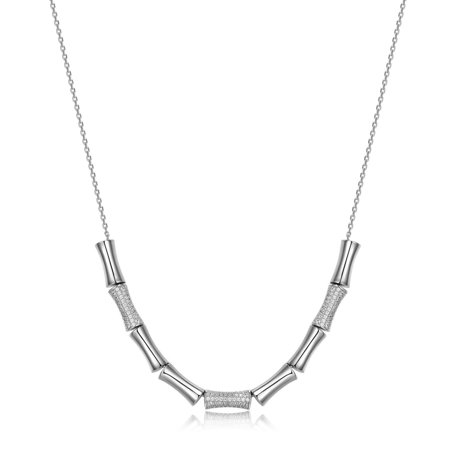 Collier Elle R0LBVG0044