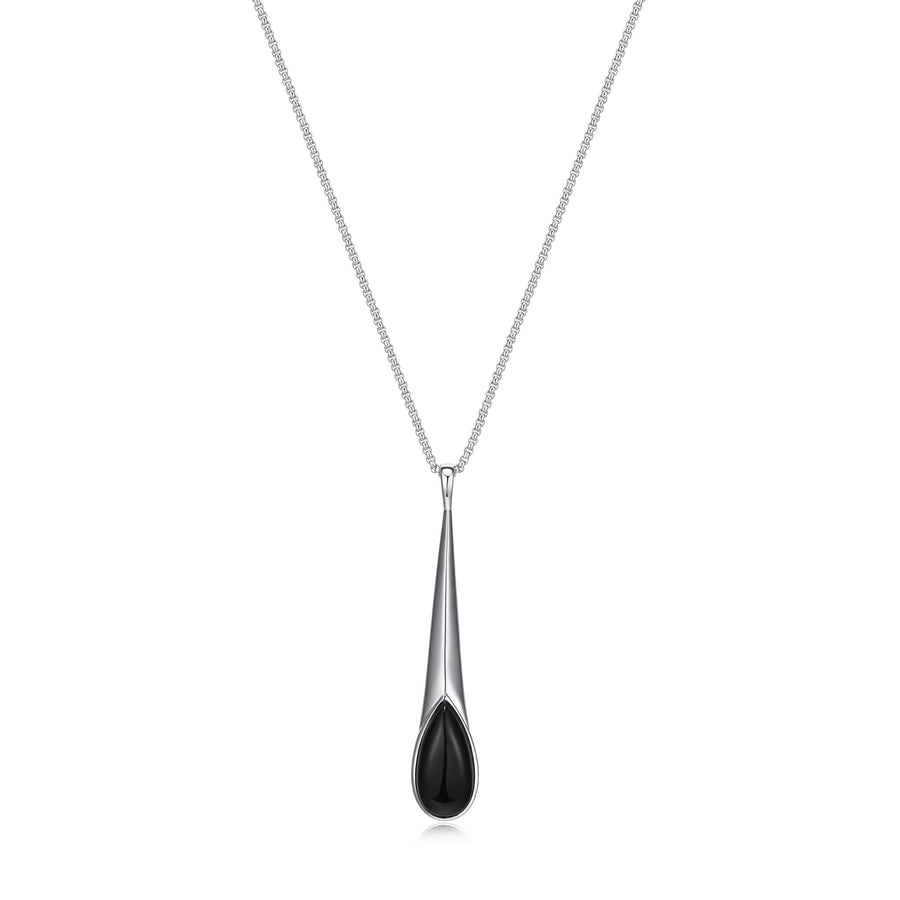 Bijou Elle R0LBVQ2746