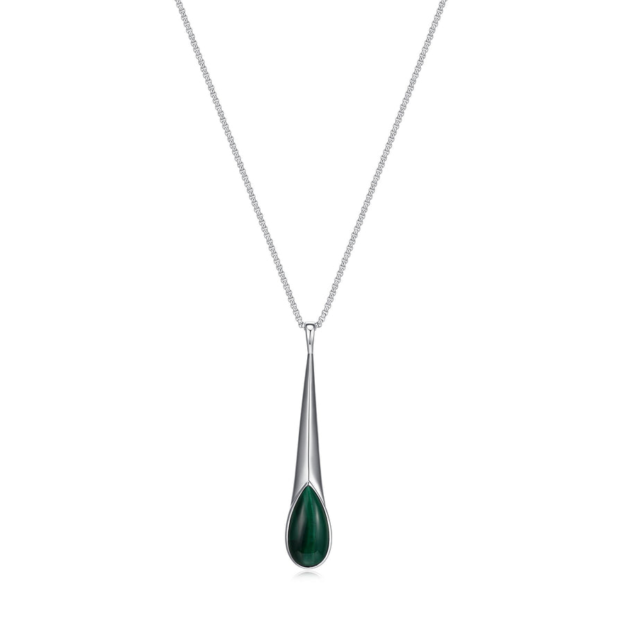Collier Elle R0LBVQ3046