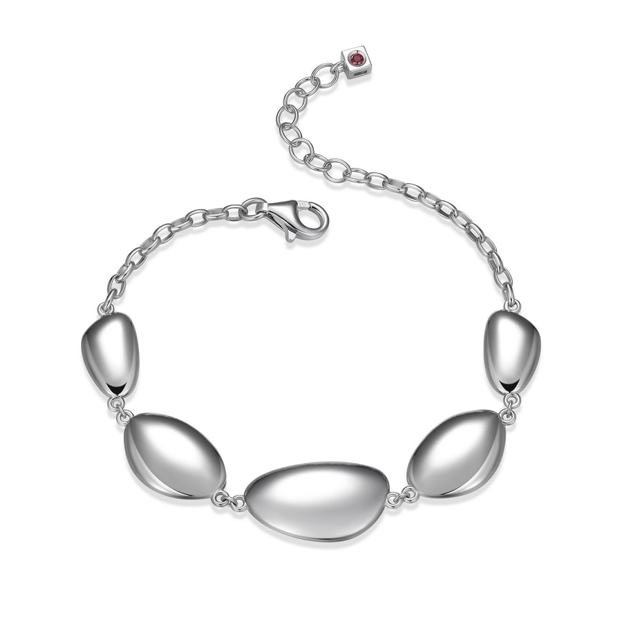 Bracelet Elle R1LAN4A04R