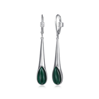 Boucles d'oreilles Elle R2LCQZ3003