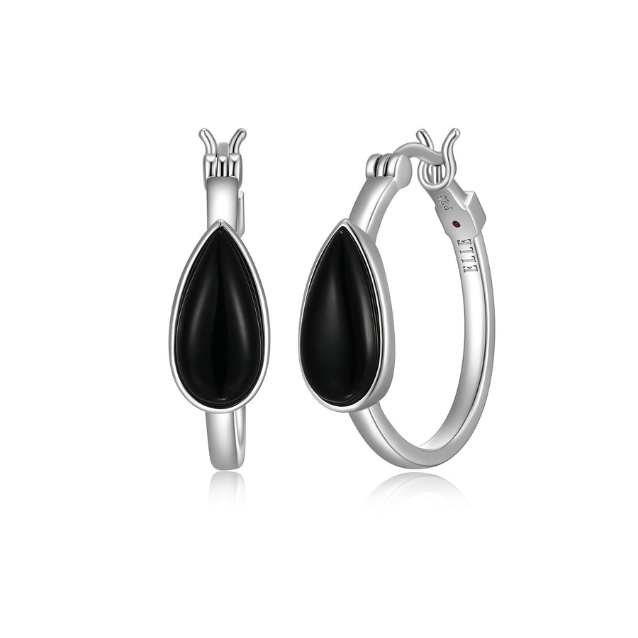 Boucles d'oreilles Elle R2LCR0270J