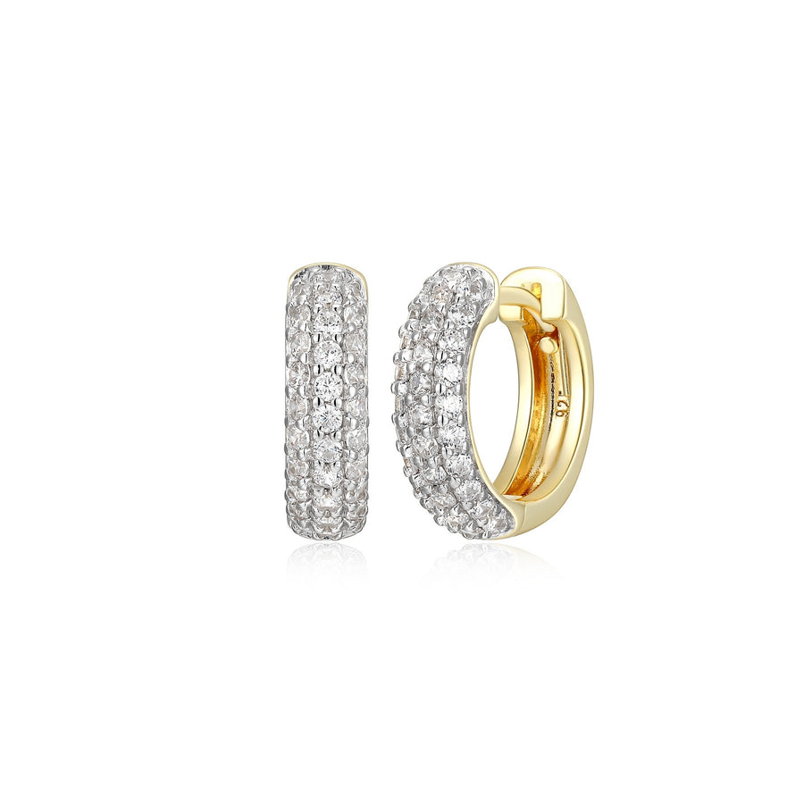 Bijou en argent sterling Reign 32ARZW977T