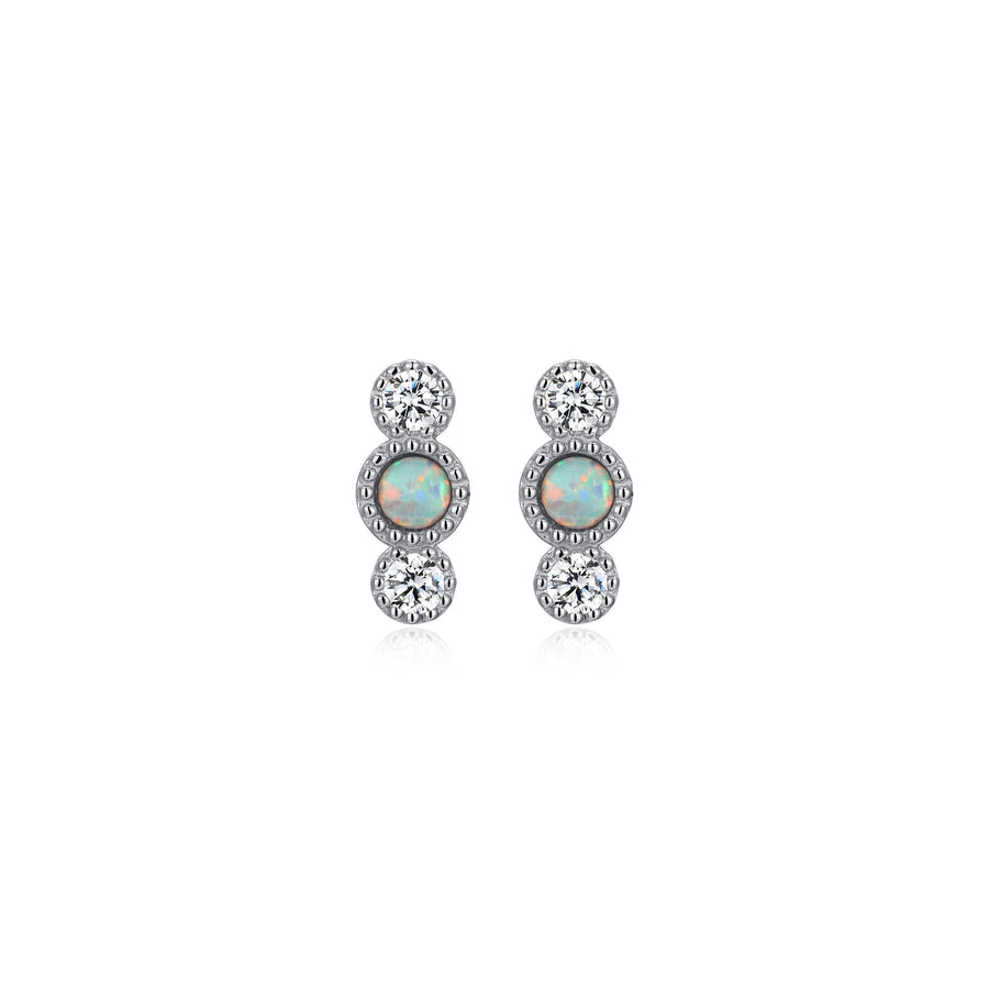 Bijou Reign R2AL6J8500