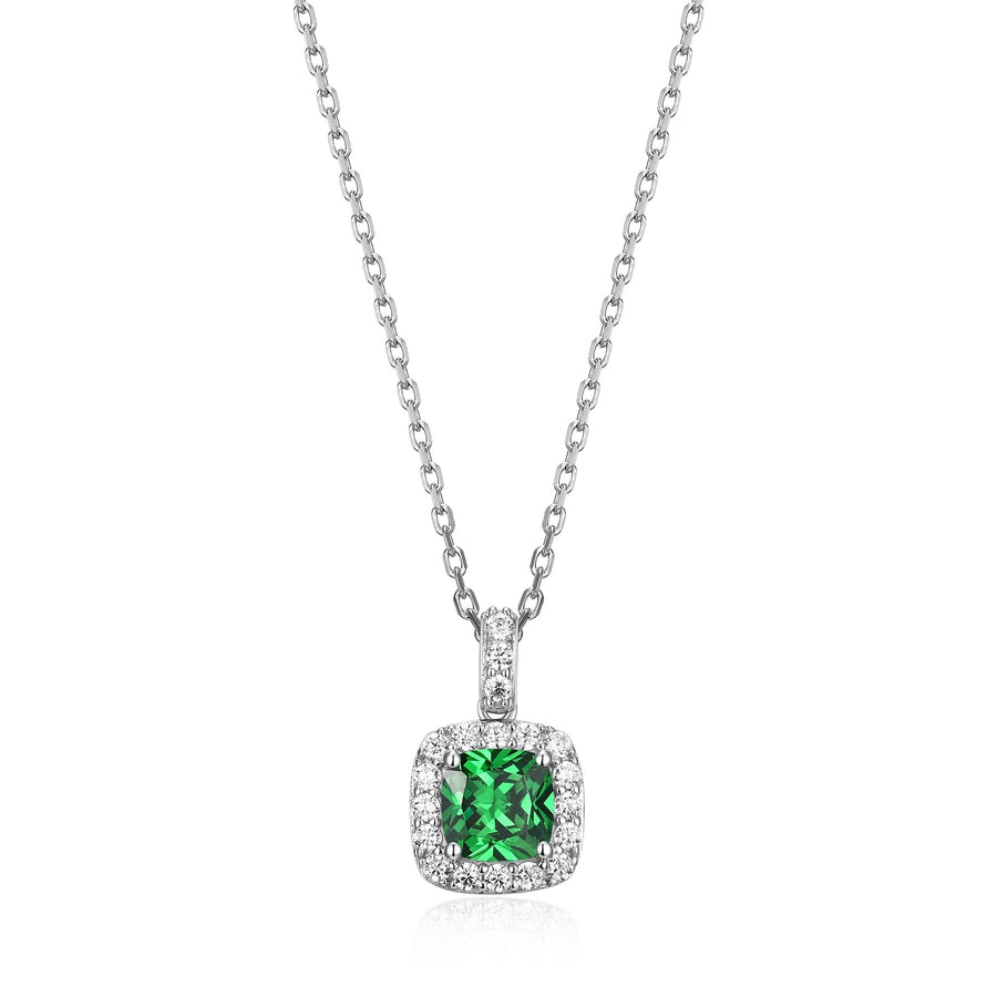 Bijou en argent sterling Elle R3LAKU09ZZ