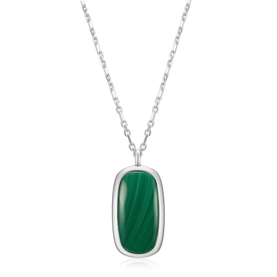 Bijou en argent sterling Elle R0LBXR3046
