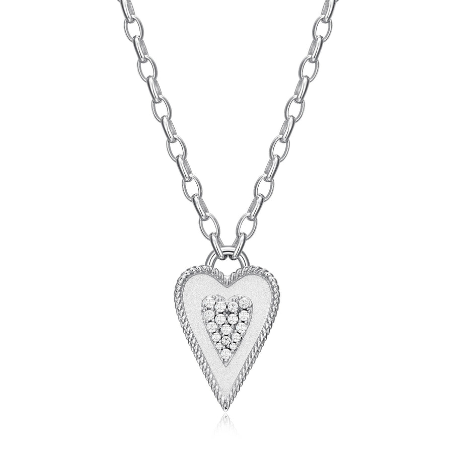 Bijou Elle R0LBY00048