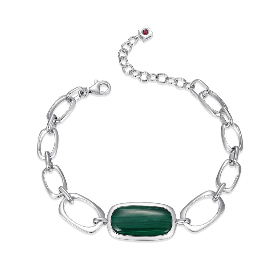 Bijou Elle R1LAPA304Q