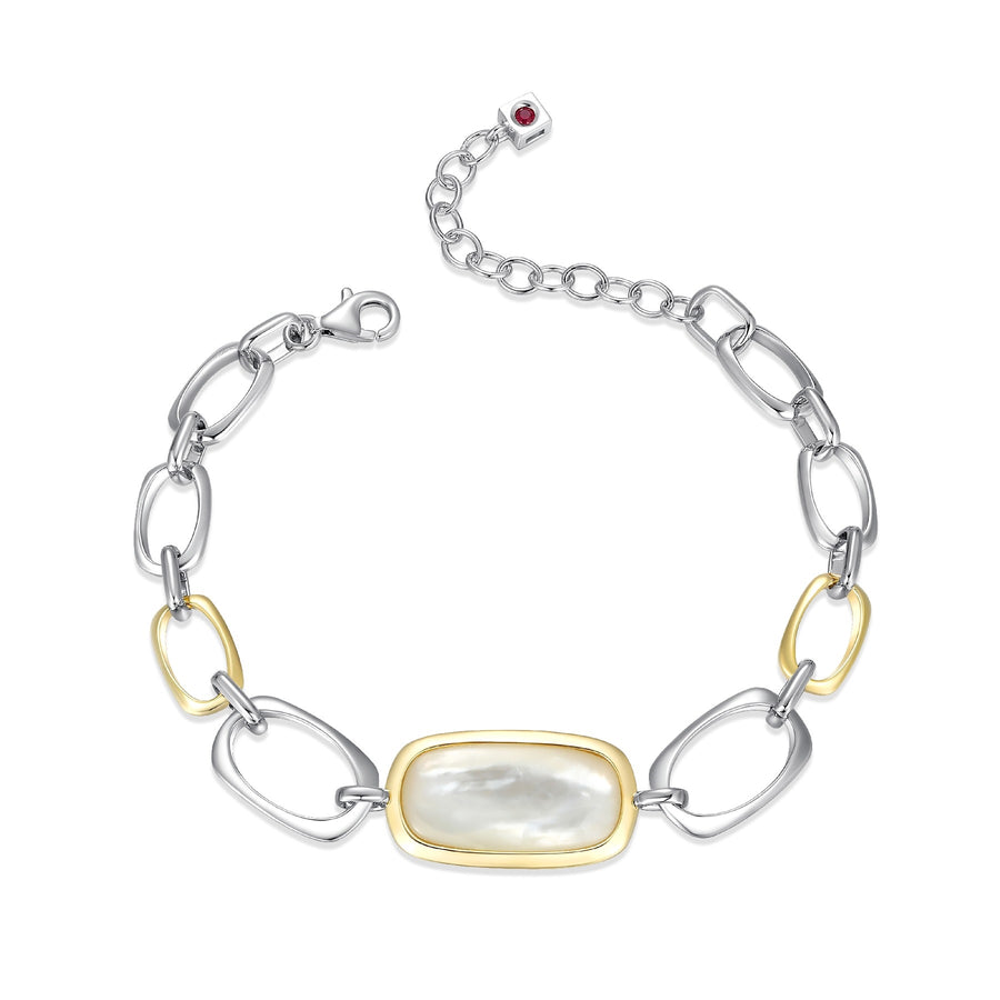 Bijou en or Elle R1LAPAA94Q