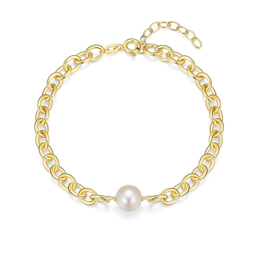 Bijou en or 18 kt Reign 31AB88451Q