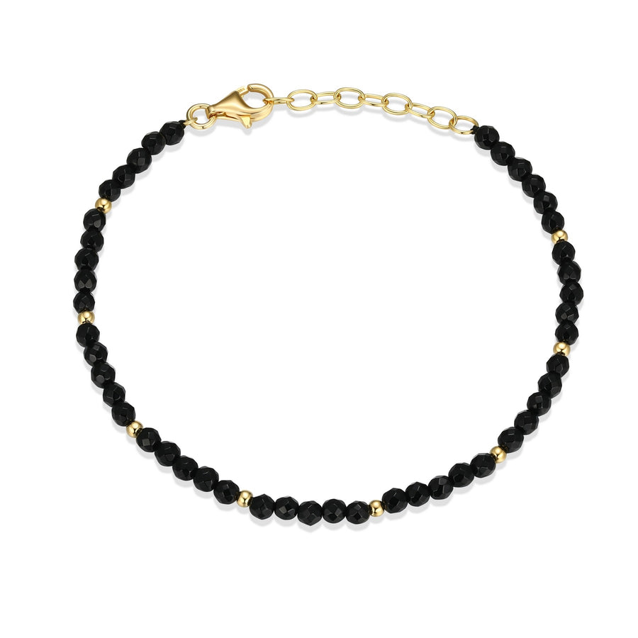 Bijou en or 18 kt Reign 31ACFH274Q